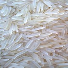 बासमती चावल रेसिपी बासमती और जंगली चावल का मिश्रण पकाने की विधि